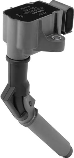 ZSE263 (BorgWarner (BERU)) - image 2