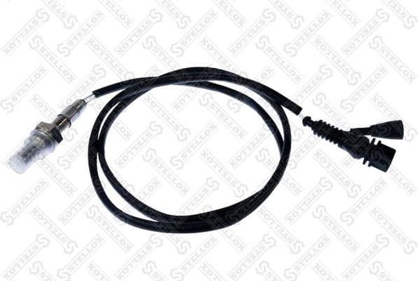 Oxygen Sensor 20-00313-SX