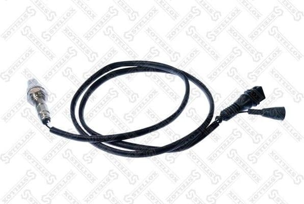 Oxygen Sensor 20-00313-SX - image 2