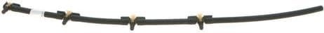 Hose, fuel overflow 0445130072