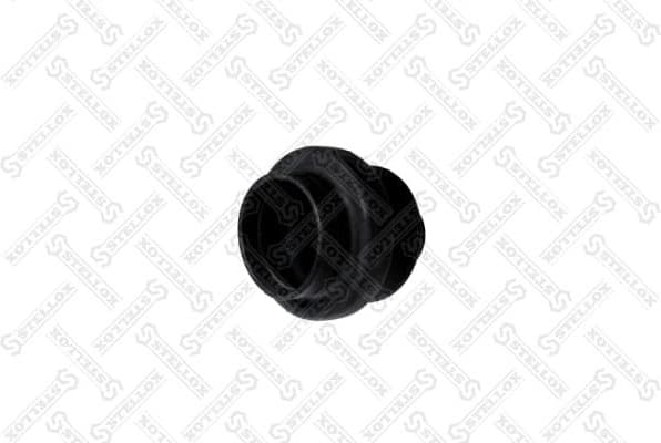 Bellow, drive shaft 13-03065-SX