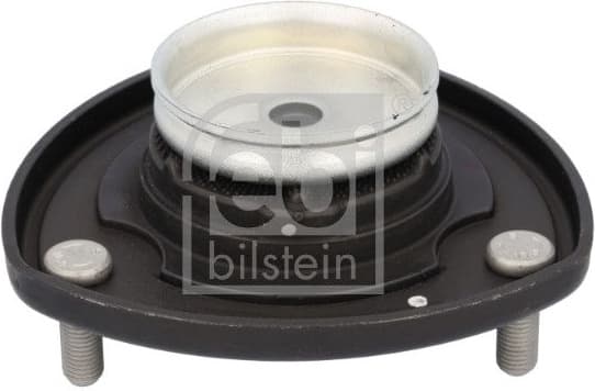 Suspension Strut Support Mount 183569 - image 2