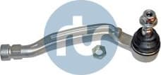 Tie Rod End 91-90525-110