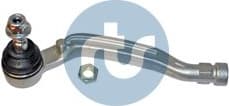 Tie Rod End 91-90525-210
