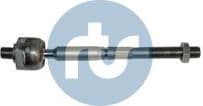 Inner Tie Rod 92-90706-010