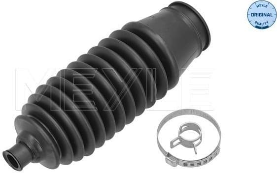 Bellow Kit, steering MEYLE-ORIGINAL: True to OE. 614 620 0020