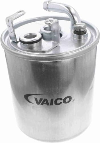 Fuel Filter Original VAICO Quality V30-8173