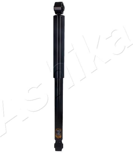 Shock Absorber MA-10076