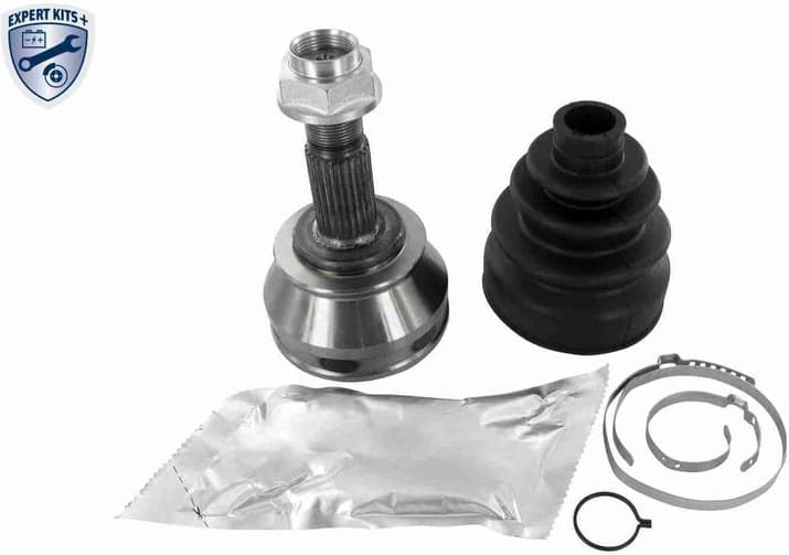 Joint Kit, drive shaft EXPERT KITS + V24-0049