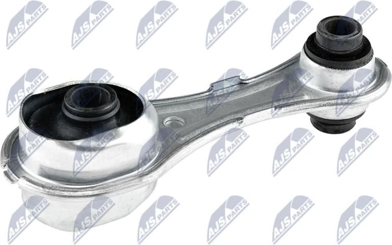 Mounting, engine ZPS-RE-043