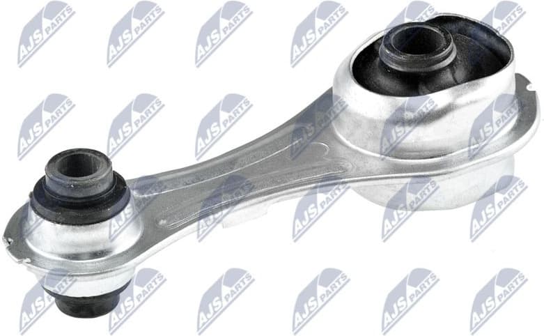 Mounting, engine ZPS-RE-043 - image 2