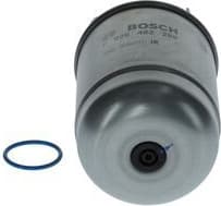 Fuel Filter F 026 402 289 - image 3