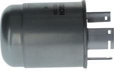 Fuel Filter F 026 402 289 - image 4