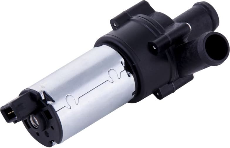 Water Pump, engine cooling ThermalPro™ 41532E