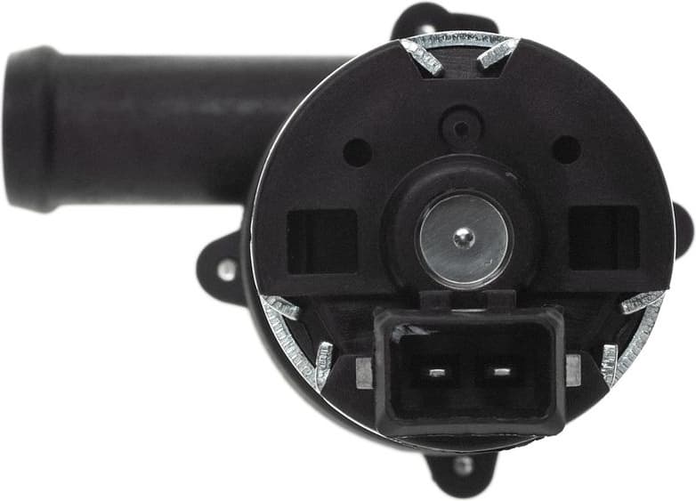 Water Pump, engine cooling ThermalPro™ 41532E - image 3