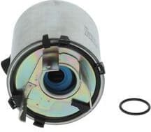 Fuel Filter F 026 402 294