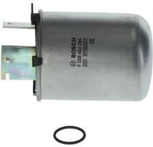 Fuel Filter F 026 402 294 - image 2