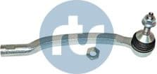 Tie Rod End 91-07044-110