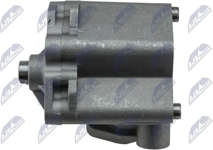 Oil Pump BPO-FR-005 - image 4