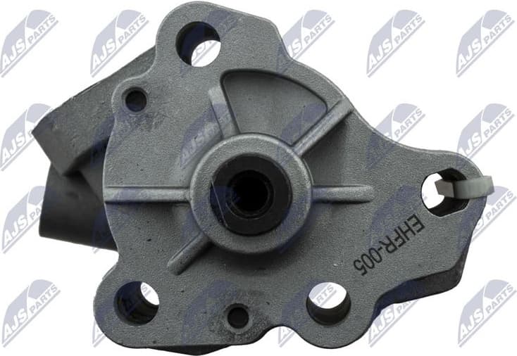 Oil Pump BPO-FR-005 - image 5