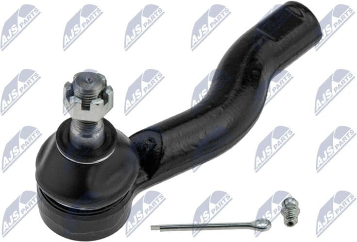 Tie Rod End SKZ-TY-078