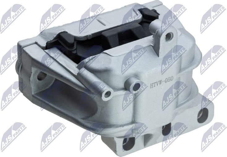 Mounting, engine ZPS-VW-050 - image 2