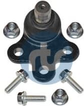 Ball Joint 93-90331-056