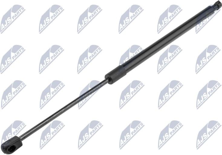 Gas Spring, boot/cargo area AE-CH-012