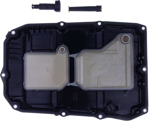 Hydraulic Filter Kit, automatic transmission A220097