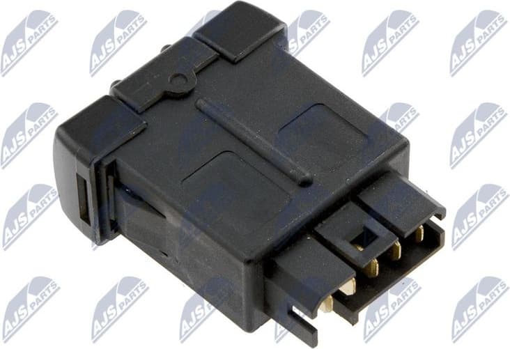 Switch, window regulator EWS-RE-037 - image 2