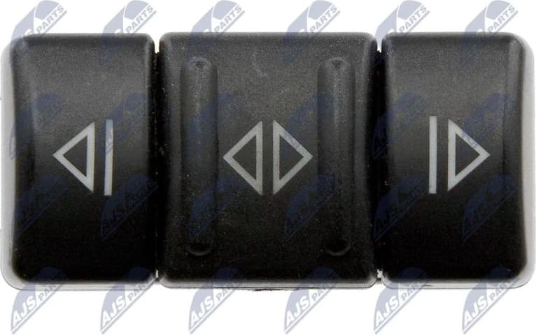 Switch, window regulator EWS-RE-037 - image 3