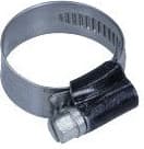 Clamping Clip 84-0110