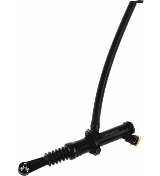 Master Cylinder, clutch 6284654037