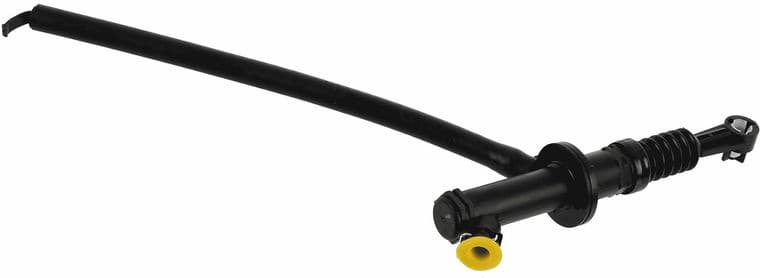 Master Cylinder, clutch 6284654037 - image 2