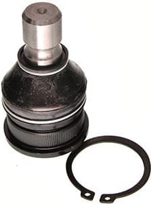 Ball Joint 72-4799
