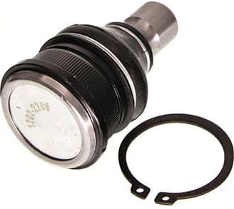 Ball Joint 72-4799 - image 2