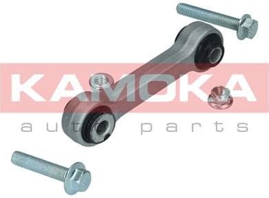 Link/Coupling Rod, stabiliser bar 9030096 - image 6
