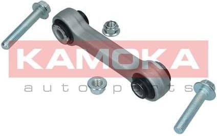 Link/Coupling Rod, stabiliser bar 9030096 - image 7