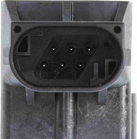 V30-72-0173 - image 2