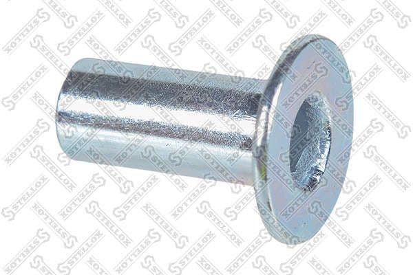 Rivet, drum brake lining 85-22013-SX