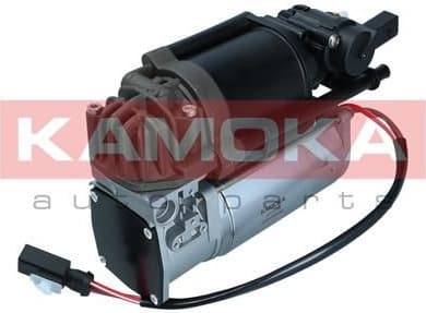 Compressor, compressed-air system 2077013 - image 4