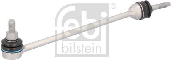 Link/Coupling Rod, stabiliser bar 183953