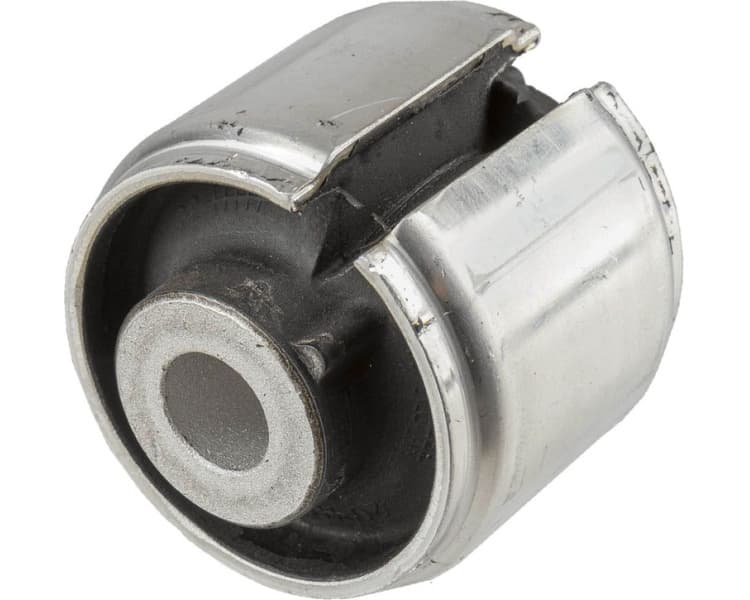 Mounting, control/trailing arm 43544 01