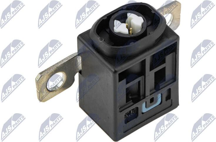 Sensor, battery management EBP-ME-001