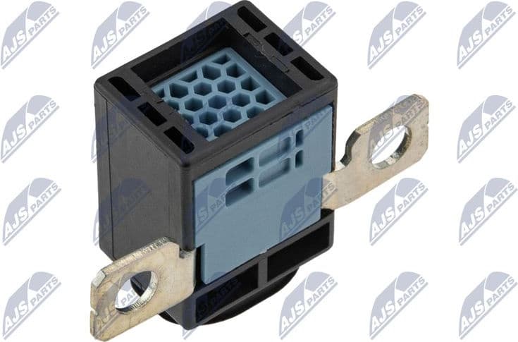 Sensor, battery management EBP-ME-001 - image 2