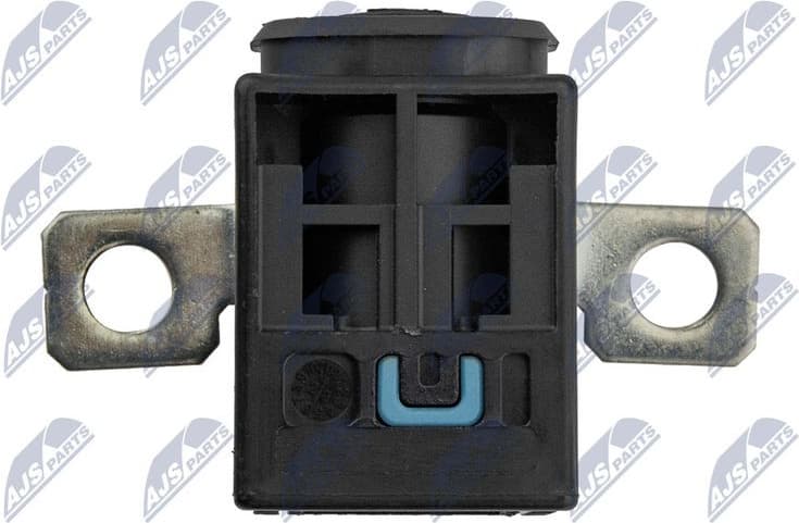 Sensor, battery management EBP-ME-001 - image 3