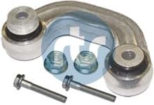Link/Coupling Rod, stabiliser bar 97-05963-256