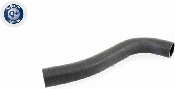 Fuel Hose Original VAICO Quality V40-1791