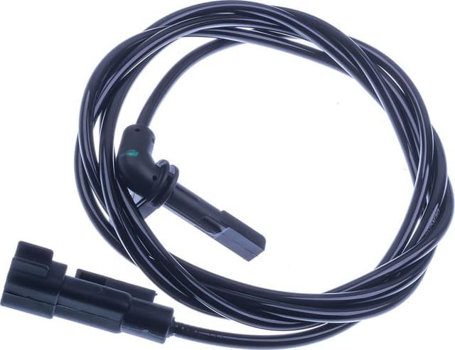 Sensor, wheel speed B180170