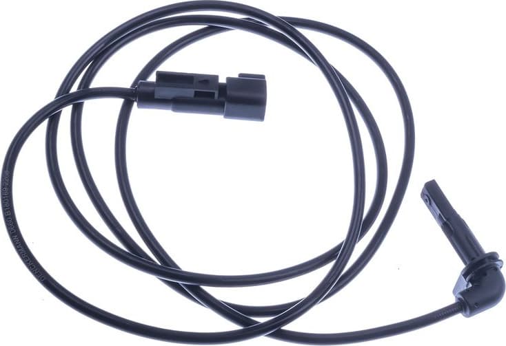 Sensor, wheel speed B180169